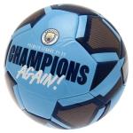 Manchester-City-FC-Premier-League-Champions-Again-Football-1