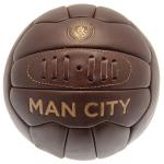 Manchester-City-FC-Retro-Heritage-Football