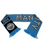 Manchester-City-FC-Scarf-NR-2
