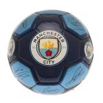 Manchester-City-FC-Sig-26-Skill-Ball