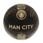 Manchester-City-FC-Skill-Ball-Signature-Gold-PH