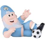Manchester-City-FC-Sliding-Tackle-Gnome