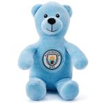 Manchester-City-FC-Solid-Bear-BB
