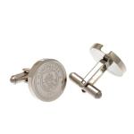 Manchester-City-FC-Stainless-Steel-Formed-Cufflinks
