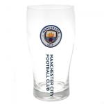 Manchester-City-FC-Tulip-Pint-Glass