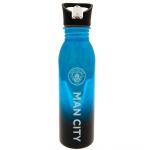 Manchester-City-FC-UV-Metallic-Drinks-Bottle