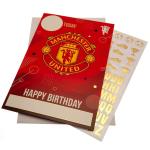 Manchester-United-FC-Birthday-Card-With-Stickers