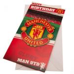 Manchester-United-FC-Birthday-Card