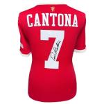 Manchester-United-FC-Cantona-Signed-Shirt37