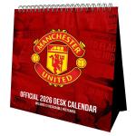 Manchester-United-FC-Desktop-Calendar-2026