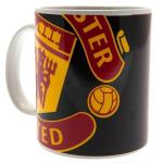 Manchester-United-FC-Mug-HT