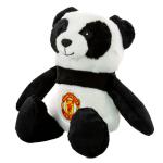 Manchester-United-FC-Plush-Panda