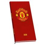Manchester-United-FC-Slim-Diary-2026