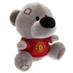 Manchester-United-FC-Timmy-Bear