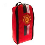 Manchester-United-FC-Ultra-Boot-Bag