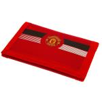 Manchester-United-FC-Ultra-Nylon-Wallet
