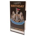 Newcastle-United-FC-Birthday-Card-Personalised-1