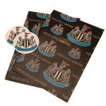 Newcastle-United-FC-Gift-Wrap
