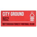 Nottingham-Forest-FC-Colour-Street-Sign