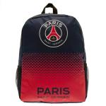 Paris-Saint-Germain-FC-Backpack