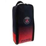 Paris-Saint-Germain-FC-Boot-Bag