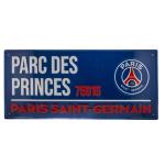 Paris-Saint-Germain-FC-Street-Sign-NV