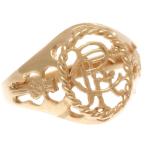 Rangers-FC-9ct-Gold-Crest-Ring-1