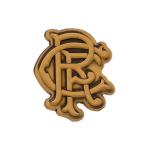 Rangers-FC-Badge-Scroll-Crest-AG
