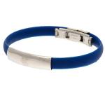 Rangers-FC-Colour-Silicone-Bracelet