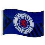 Rangers-FC-Flag-CC