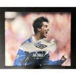 Rangers-FC-Laudrup-Signed-Boot-Framed