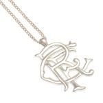 Rangers-FC-Sterling-Silver-Pendant-Chain-Fixed
