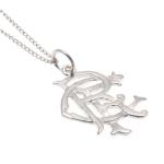 Rangers-FC-Sterling-Silver-Pendant-Chain57