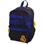 Real-Madrid-FC-Fragment-Junior-Backpack-4