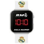 Real-Madrid-FC-LED-Kids-Watch8