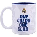 Real-Madrid-FC-One-Colour-One-Club-Mug
