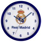 Real-Madrid-FC-Wall-Clock8