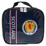 Scotland-Lunch-Bag