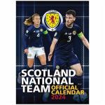 Scottish-FA-A3-Calendar-2024