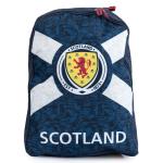 Scottish-FA-Backpack