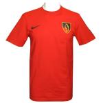Torres-Nike-Hero-T-Shirt-Mens-1