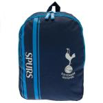 Tottenham-Hotspur-FC-Backpack-ST