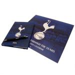 Tottenham-Hotspur-FC-Calendar-Diary-Musical-Gift-Box-2024-3