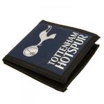Tottenham-Hotspur-FC-Canvas-Wallet