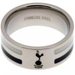 Tottenham-Hotspur-FC-Colour-Stripe-Ring