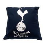 Tottenham-Hotspur-FC-Cushion