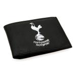 Tottenham-Hotspur-FC-Embroidered-Wallet