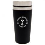 Tottenham-Hotspur-FC-Executive-Travel-Mug
