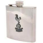 Tottenham-Hotspur-FC-Hip-Flask