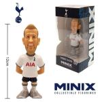 Tottenham-Hotspur-FC-MINIX-Figure-12cm-Kane